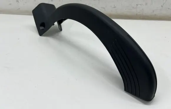 Mercedes-Benz CLA C118 X118 Other trunk/boot trim element A1188210000