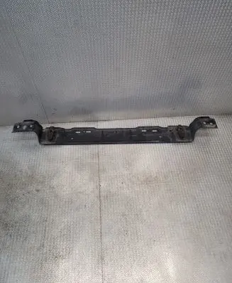 Peugeot 308 Bottom radiator support slam panel 8907638001