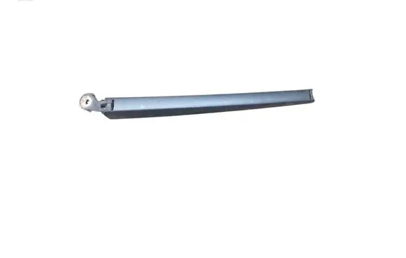 Volkswagen Transporter - Caravelle T5 Rear wiper blade arm 7E0955707
