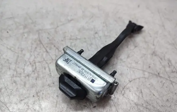 Ford Ecosport Front door check strap stopper CN15N23500BD