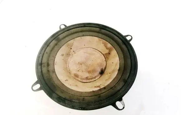 Audi A3 S3 8L Front door speaker