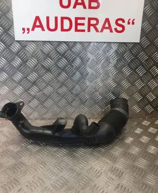 Ford Galaxy Air intake hose/pipe 7M3129654M 7M3129656M