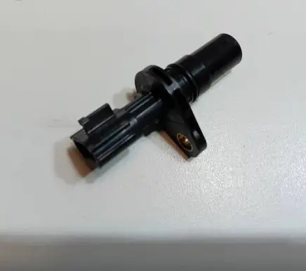 Mitsubishi Outlander Speed sensor (speedometer sensor) 8651A334