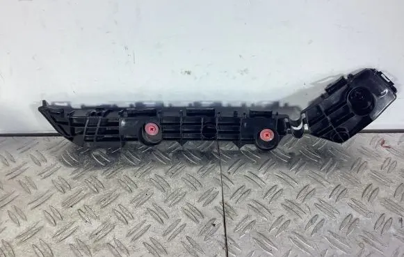 Lexus RC Rear bumper mounting bracket 5215824010