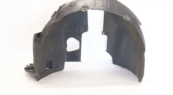 Volkswagen PASSAT B8 Front arch 3G0805969D