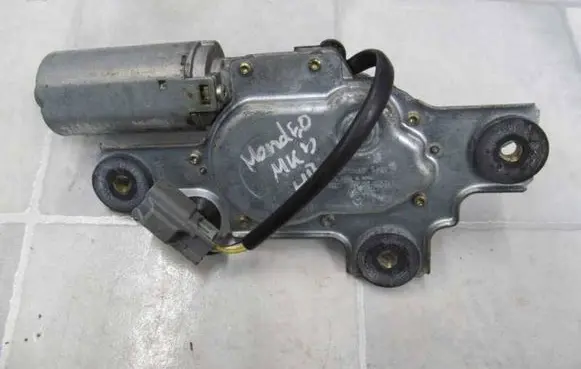 Ford Mondeo Mk III Wiper motor 1S71-A17K441-AB 12674