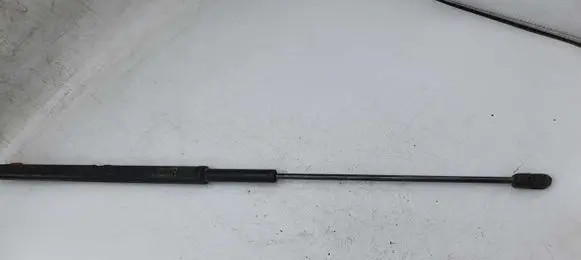 Mercedes-Benz ML W164 Front bonnet/hood damper/strut NOCODE