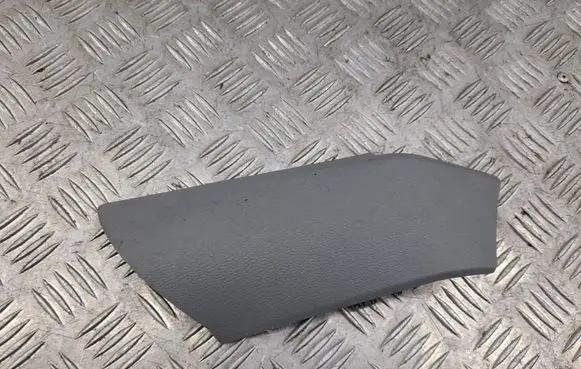 Audi Q7 4M Other interior part 4M1863280