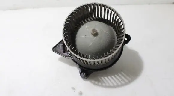 Chrysler Sebring (ST-22 - JR) Heater fan/blower