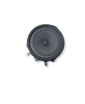 Seat Exeo (3R) Front door speaker 8E0035411