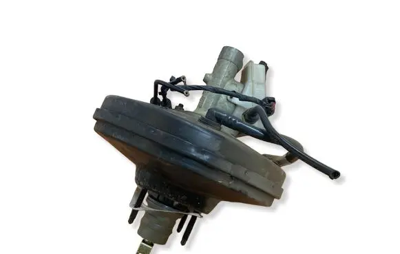 Ford Focus Brake booster 3M512B195CF