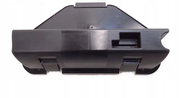 Audi A4 S4 B9 8W Bottom trim 8W5827569