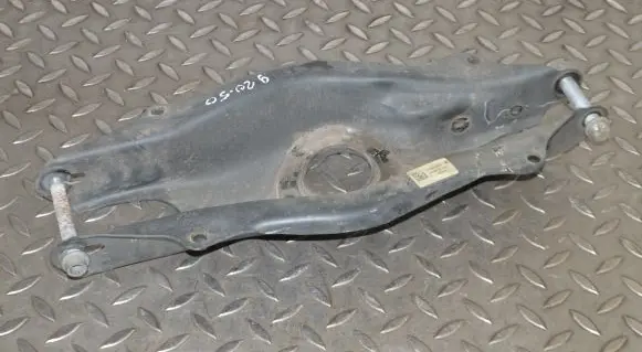 Mercedes-Benz E W238 Rear upper control arm/wishbone A2053521900