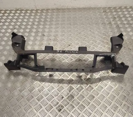 Mazda 6 Bonnet/hood grill G46L501C1 K6805