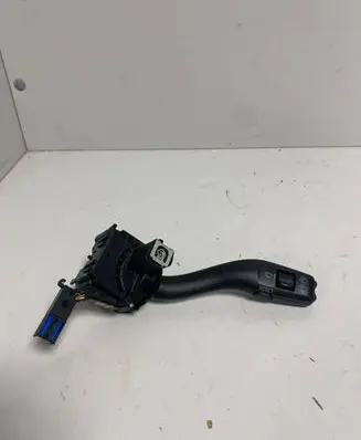 Audi A3 S3 8P Wiper control stalk 8P0953519A 01203610 20361062925980