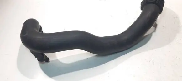 Renault Master II Air intake hose/pipe 8200261965