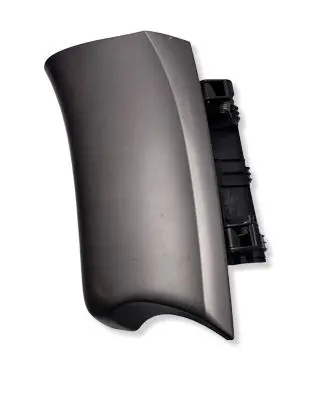 Honda Jazz Glove box set 77510TF0G023