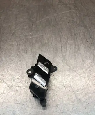 Central locking switch button