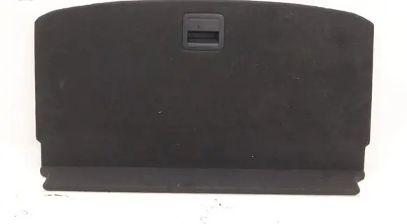Volkswagen T-Cross Interior carpet 2GM858855B
