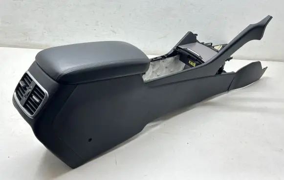 KIA Optima Center console 84681-D4000 84690-A8030