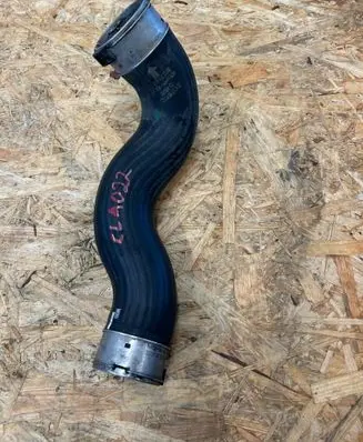 Mercedes-Benz CLA C117 X117 W117 Intercooler hose/pipe A2465280682 3099DB34 L26255A