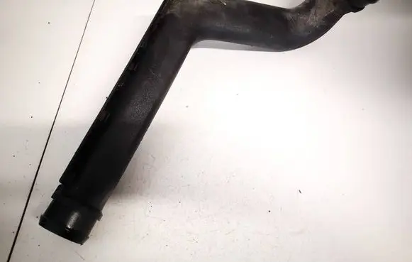 Skoda Octavia Mk1 (1U) Intercooler hose/pipe 1j0145762h 1j0145770d