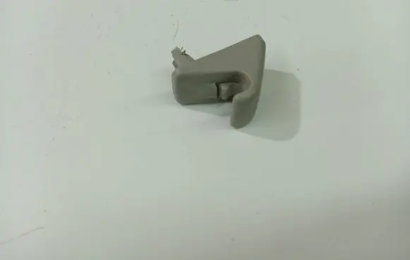 Chevrolet Captiva Sun visor clip/hook/bracket 