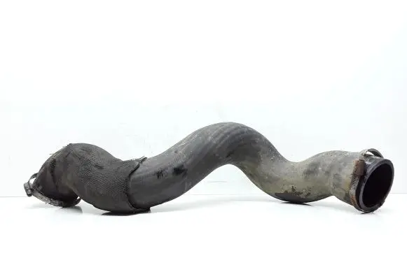 Volvo V70 Intercooler hose/pipe 30792545