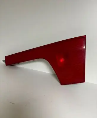 Seat Cordoba (6K) Tailgate rear/tail lights 5059