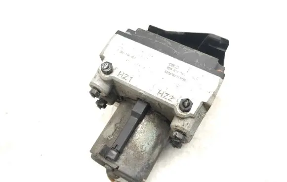 Audi A4 S4 B5 8D ABS Pump 8D0614111 0265214002
