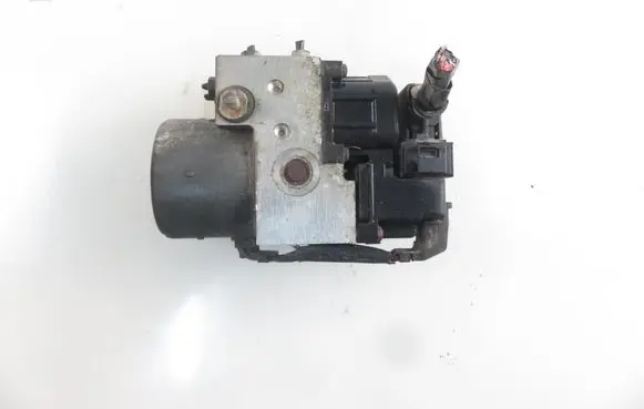Renault Scenic I ABS Pump 7700432643 0273004395 0265216732