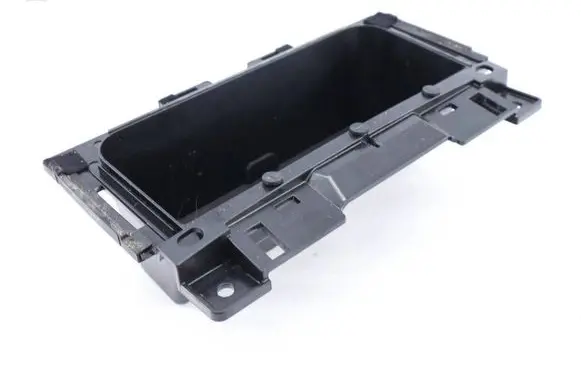 Audi A6 Allroad C7 Ashtray (front) 4G0864131