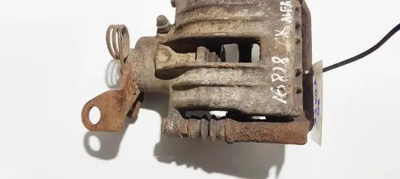 Alfa Romeo 166 Rear brake caliper