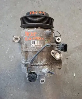Hyundai ix35 Air conditioning (A/C) compressor (pump) F500NE9DB04