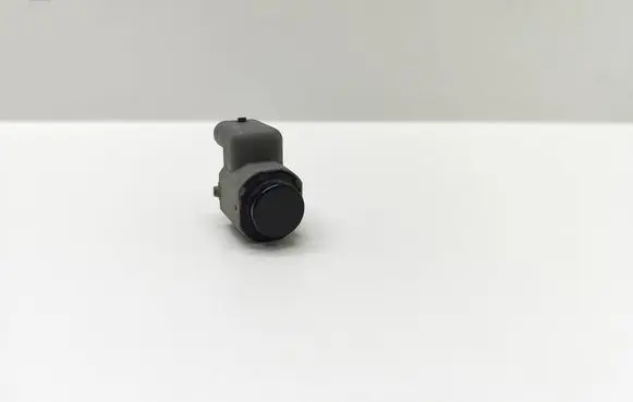 BMW 5 E60 E61 Parking PDC sensor 9127799 9127799AI01