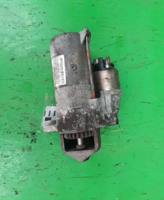 Ford Ka Starter motor 95FB1100BD