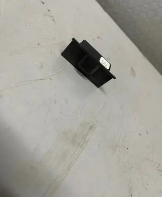Audi A4 S4 B8 8K Sun solar sensor 8K0907539
