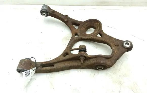Mercedes-Benz R W251 Rear upper control arm/wishbone 000062363108