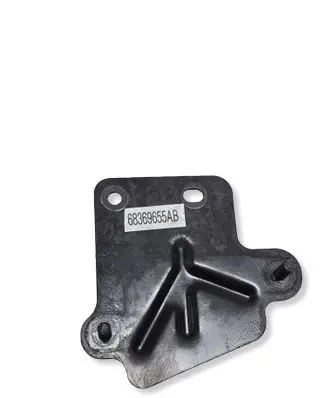 Jeep Wrangler Holder (bracket) 68369655AB