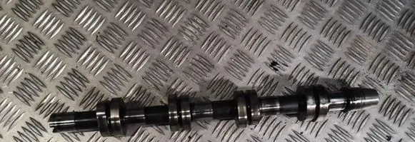 Audi A4 S4 B7 8E 8H Camshaft 