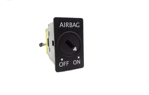Audi A7 S7 4G Other switches/knobs/shifts 5P0919237C