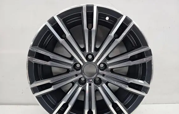 BMW 3 G20 G21 R18 alloy rim 8089891 SP8089891