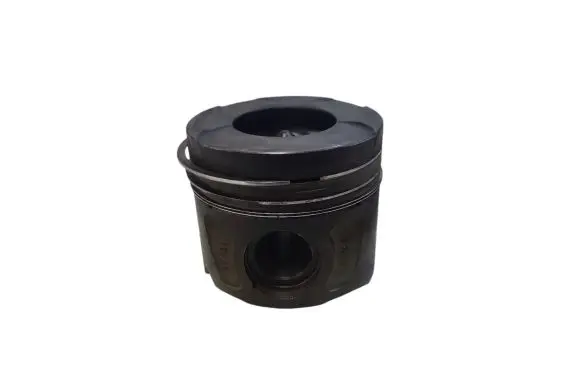Piston