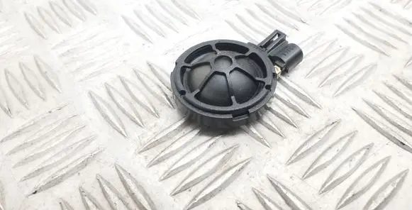 Audi TT TTS Mk2 Front door high frequency speaker 8J0035399