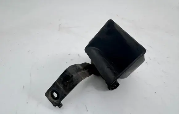 Genesis GV80 Horn signal 96611T6000