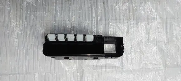Dodge RAM A set of switches 68309266AA