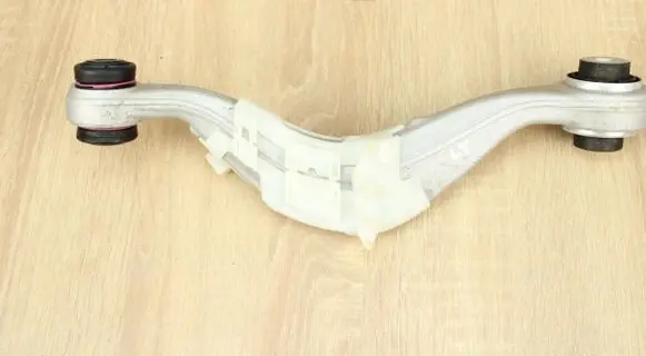 BMW 7 G11 G12 Rear control arm 33326883339