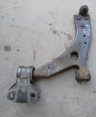 Ford C-MAX II Front lower control arm/wishbone