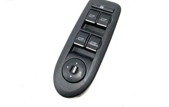 Ford Kuga I Electric window control switch 8M5T14A132AC 8M5T14A132 3S003188100