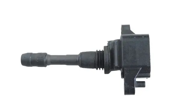 Audi A3 S3 8P High voltage ignition coil 0040102066 0115353813